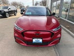 2023 Mustang Mach-E Thumbnail 2
