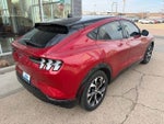 2023 Mustang Mach-E Thumbnail 8
