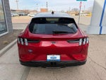 2023 Mustang Mach-E Thumbnail 9