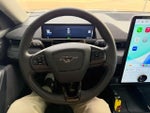 2023 Mustang Mach-E Thumbnail 20