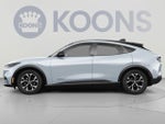2023 Mustang Mach-E Thumbnail 2