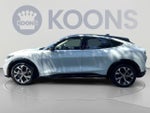 2023 Mustang Mach-E Thumbnail 5