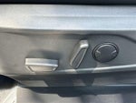 2023 Mustang Mach-E Thumbnail 12