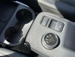 2023 Mustang Mach-E Thumbnail 20