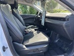 2023 Mustang Mach-E Thumbnail 25