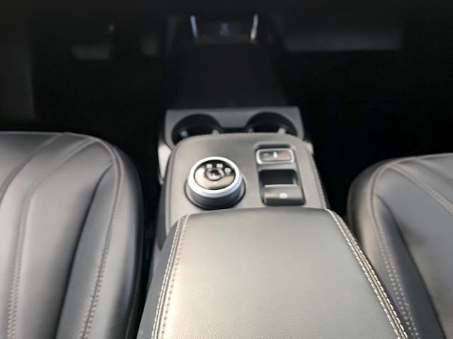 2023 Ford Mustang - $30,995