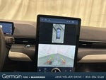 2021 Mustang Mach-E Thumbnail 30