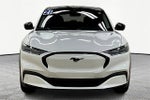 2021 Mustang Mach-E Thumbnail 3