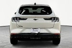 2021 Mustang Mach-E Thumbnail 4
