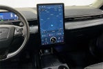 2021 Mustang Mach-E Thumbnail 6