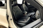 2021 Mustang Mach-E Thumbnail 7