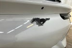 2021 Mustang Mach-E Thumbnail 8