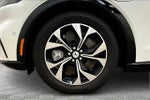 2021 Mustang Mach-E Thumbnail 9