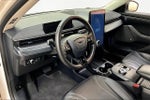 2021 Mustang Mach-E Thumbnail 14