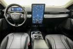 2021 Mustang Mach-E Thumbnail 16