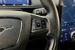 2021 Mustang Mach-E Thumbnail 19