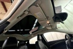 2021 Mustang Mach-E Thumbnail 22