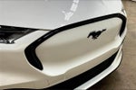 2021 Mustang Mach-E Thumbnail 28