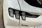 2021 Mustang Mach-E Thumbnail 30