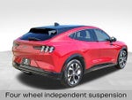 2021 Mustang Mach-E Thumbnail 5
