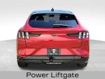 2021 Mustang Mach-E Thumbnail 7