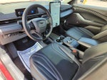 2021 Mustang Mach-E Thumbnail 12