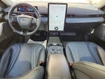 2021 Mustang Mach-E Thumbnail 14