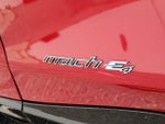 2021 Mustang Mach-E Thumbnail 15