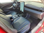 2021 Mustang Mach-E Thumbnail 17