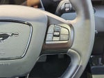 2021 Mustang Mach-E Thumbnail 21