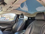 2021 Mustang Mach-E Thumbnail 28