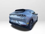2022 Mustang Mach-E Thumbnail 3