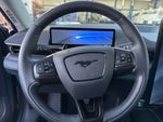 2022 Mustang Mach-E Thumbnail 6