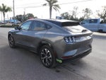 2023 Mustang Mach-E Thumbnail 5