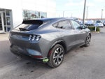 2023 Mustang Mach-E Thumbnail 7