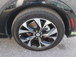 2023 Mustang Mach-E Thumbnail 8