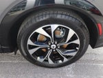 2023 Mustang Mach-E Thumbnail 23