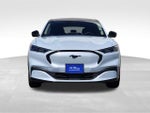 2023 Mustang Mach-E Thumbnail 3