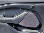 2023 Mustang Mach-E Thumbnail 11