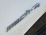 2023 Mustang Mach-E Thumbnail 18