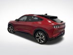 2023 Mustang Mach-E Thumbnail 3