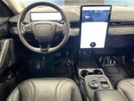 2023 Mustang Mach-E Thumbnail 5