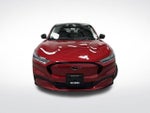 2023 Mustang Mach-E Thumbnail 12