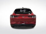 2023 Mustang Mach-E Thumbnail 15