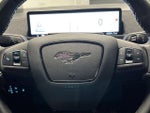 2023 Mustang Mach-E Thumbnail 18