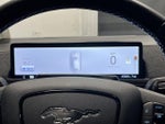 2023 Mustang Mach-E Thumbnail 19