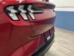 2023 Mustang Mach-E Thumbnail 35