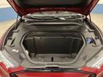 2023 Mustang Mach-E Thumbnail 39