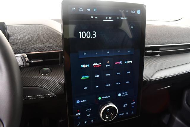 2023 Ford Mustang - $27,155