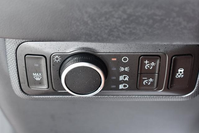 2023 Ford Mustang - $27,155